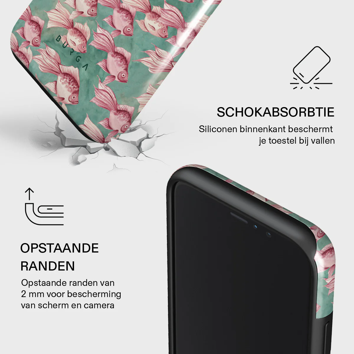 Productafbeelding 8