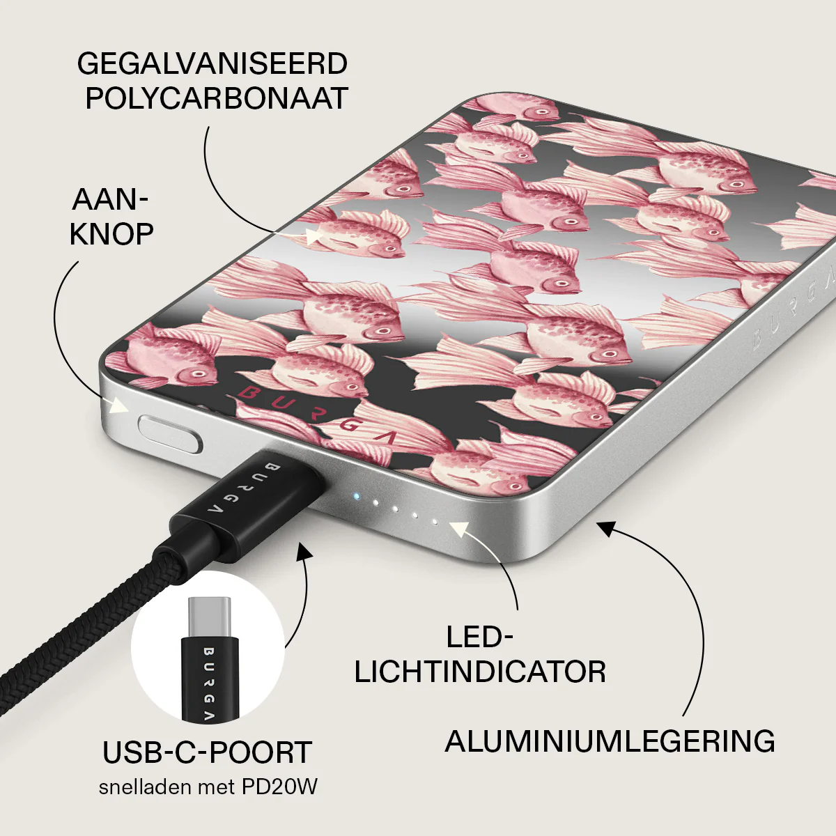 Productafbeelding 60