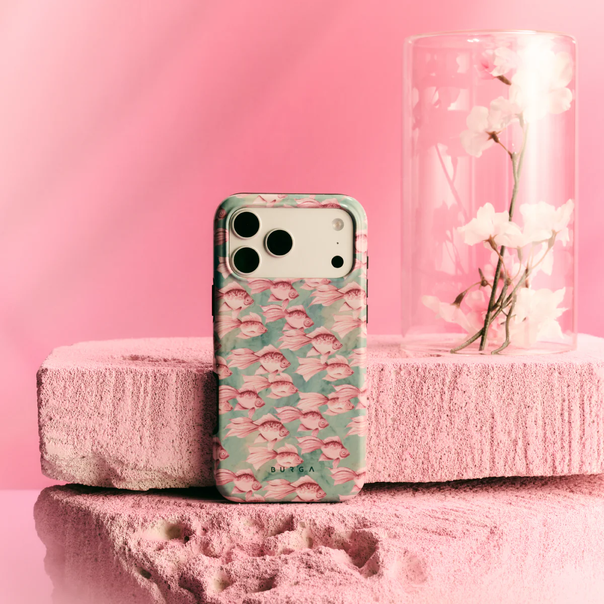 Productafbeelding 8