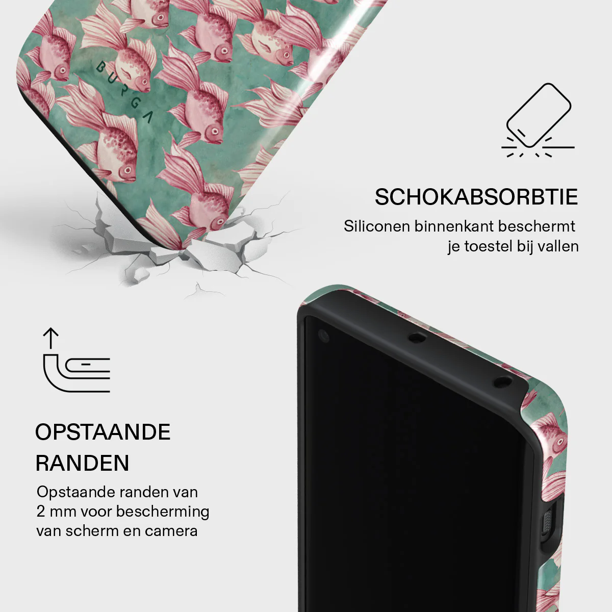 Productafbeelding 4
