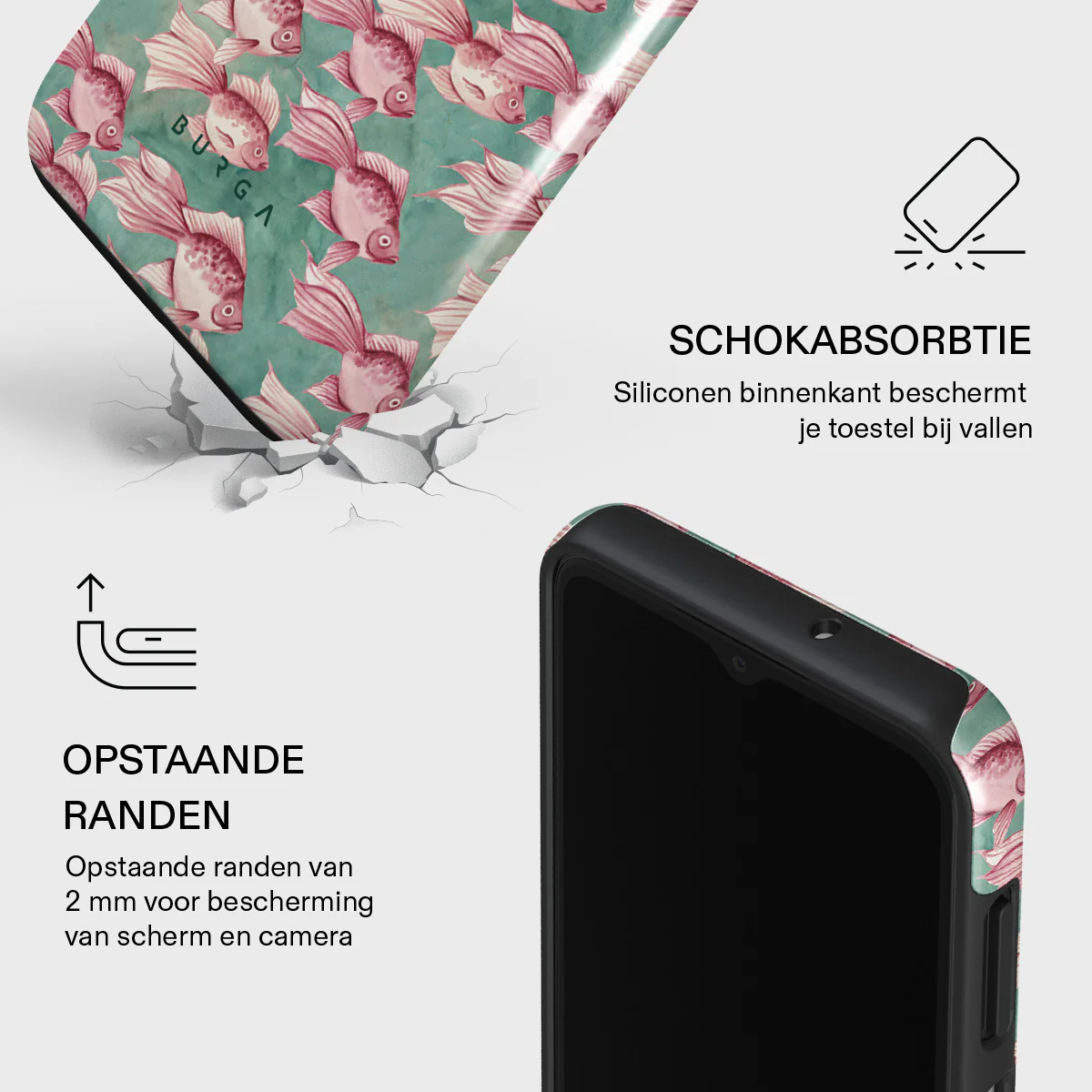 Productafbeelding 4