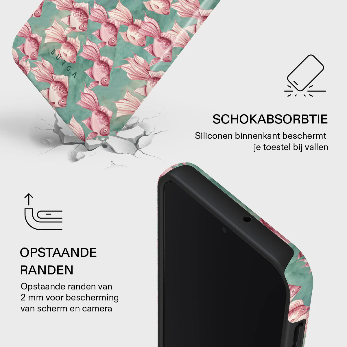Productafbeelding 4