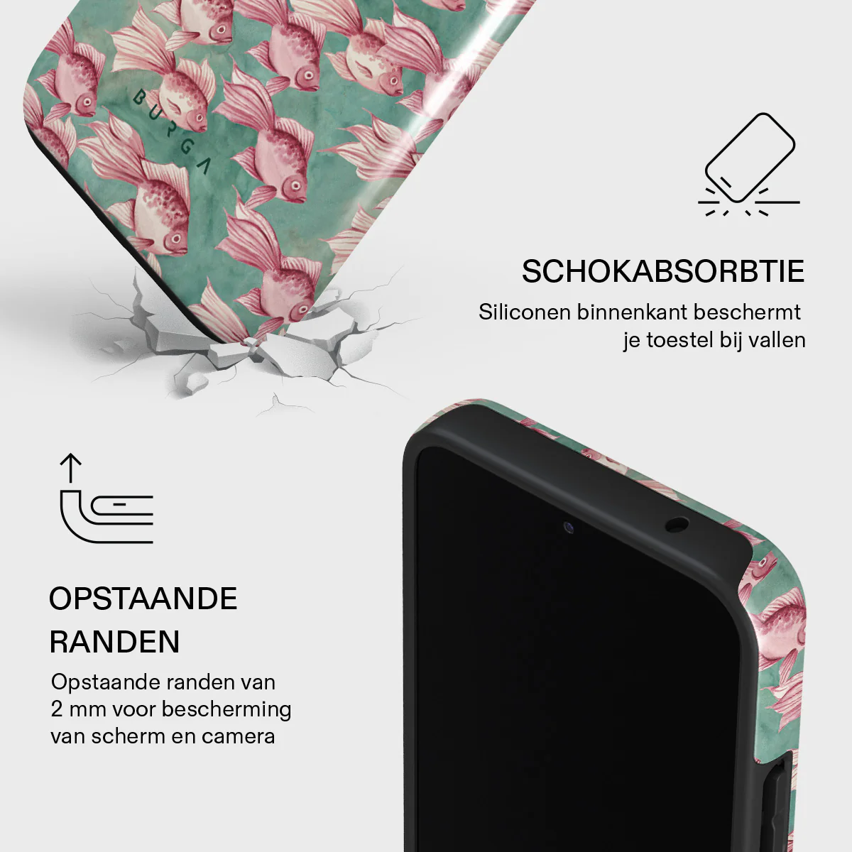 Productafbeelding 4