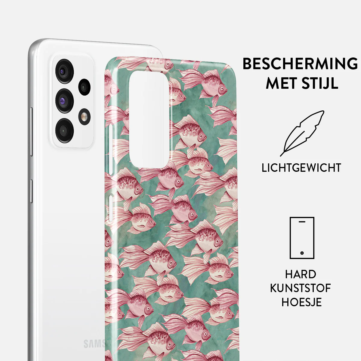 Productafbeelding 2