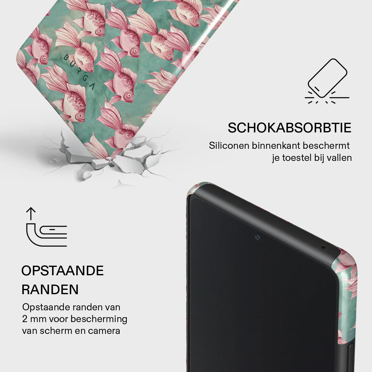Productafbeelding 8