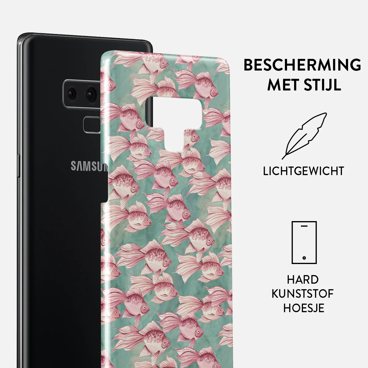 Productafbeelding 2