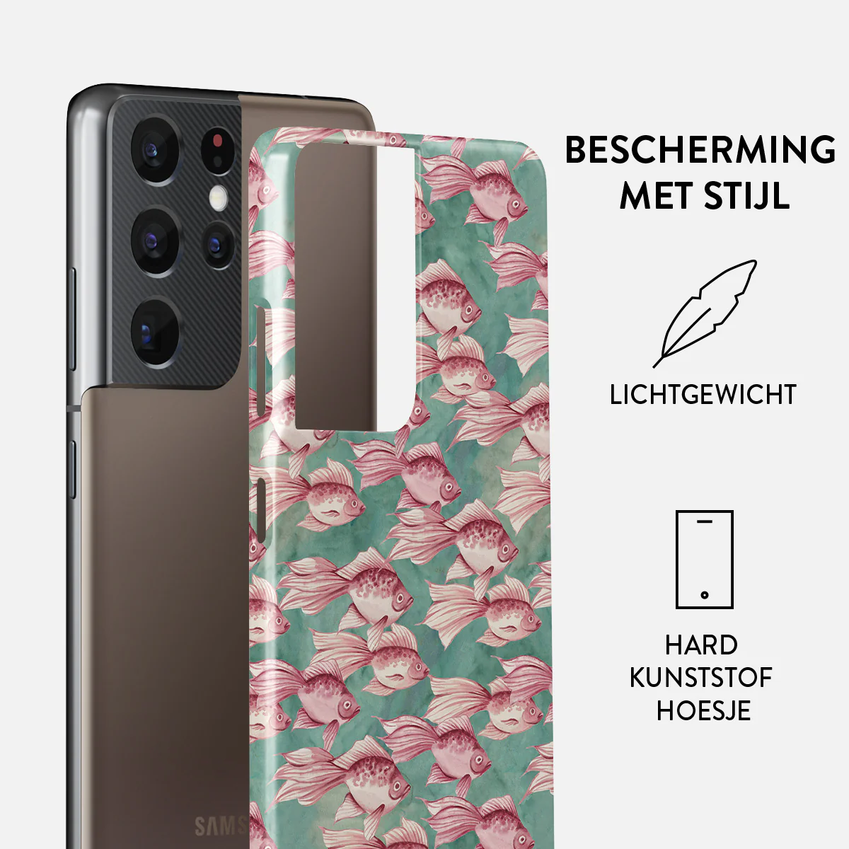 Productafbeelding 2
