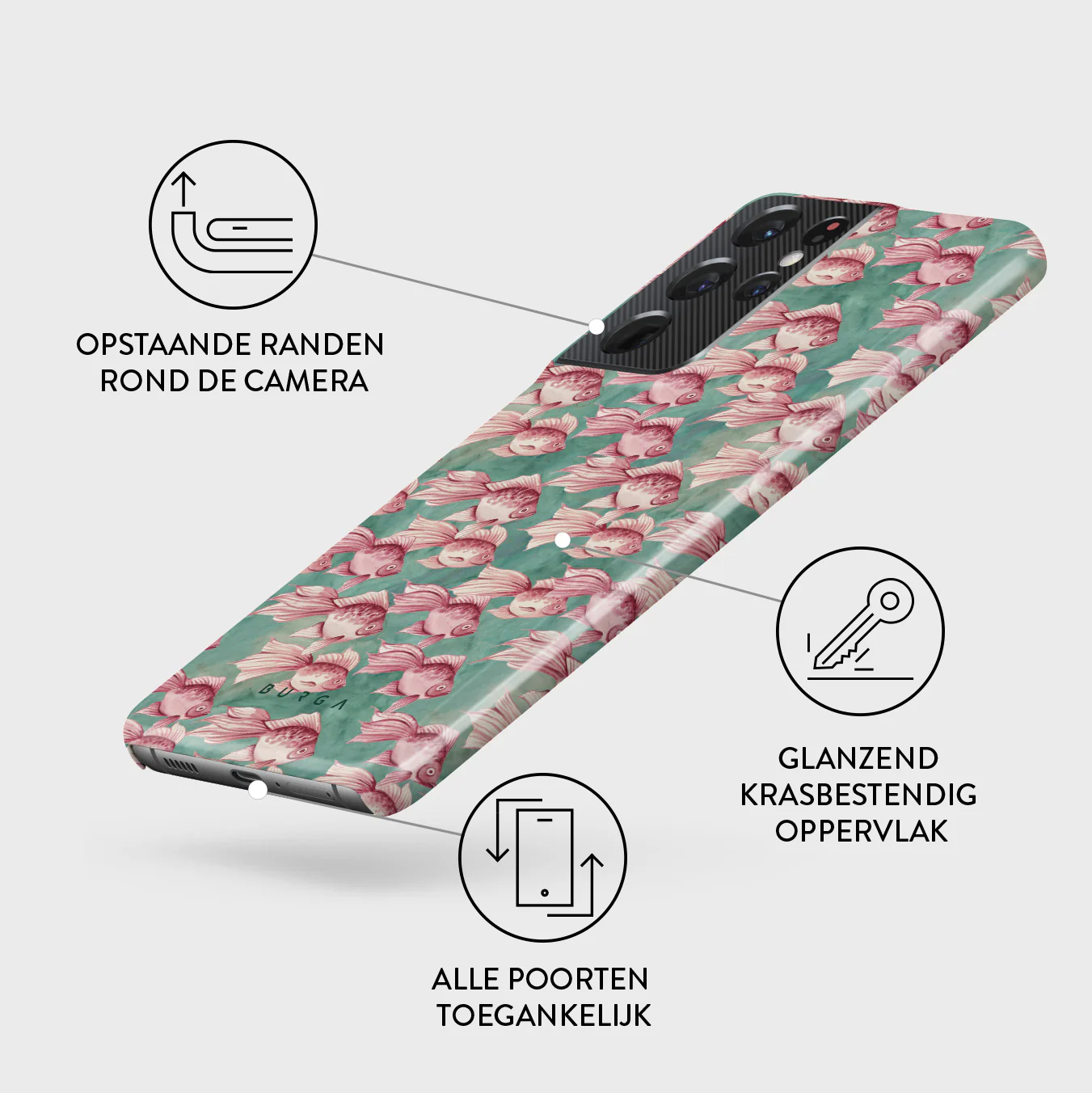 Productafbeelding 3