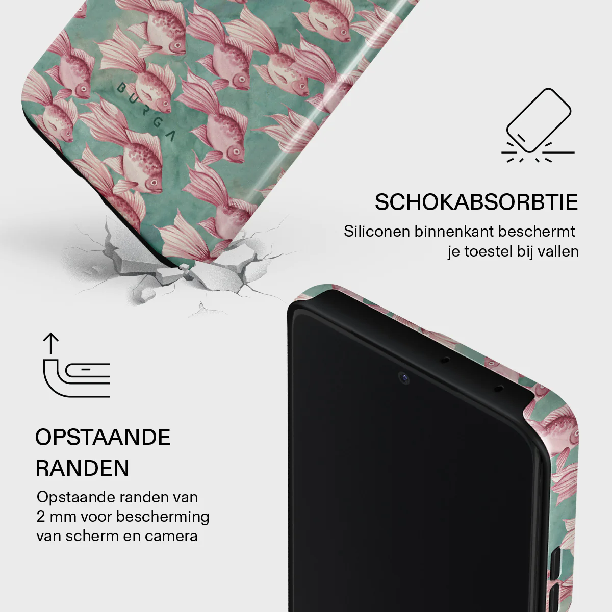 Productafbeelding 8