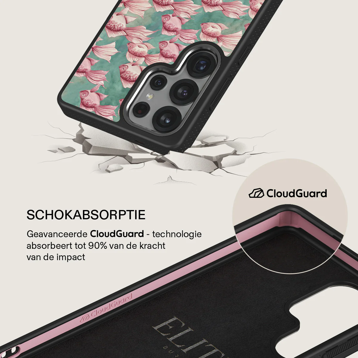 Productafbeelding 14