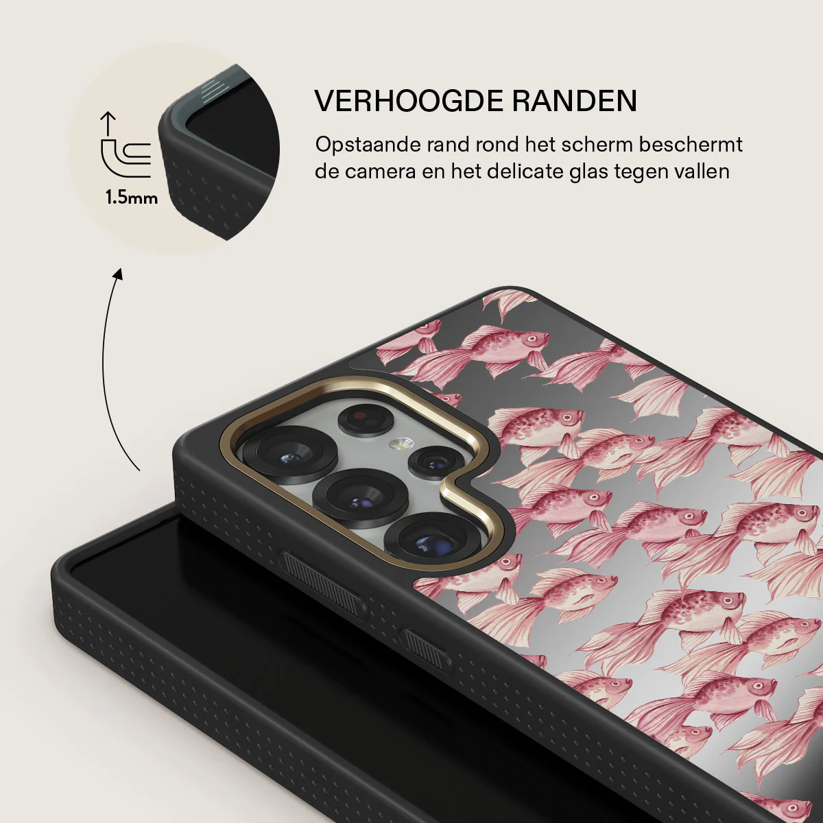 Productafbeelding 30