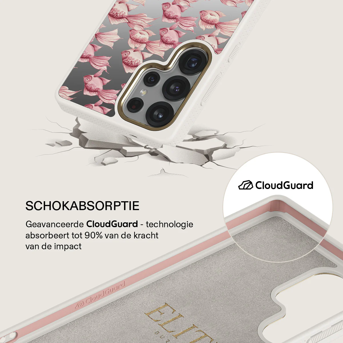 Productafbeelding 44