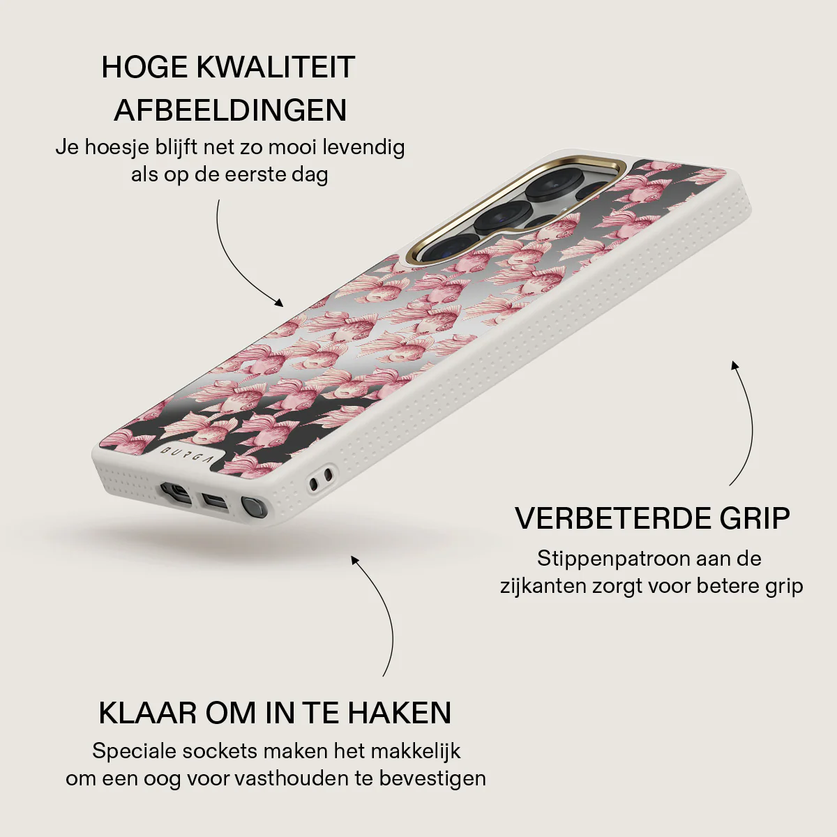 Productafbeelding 47
