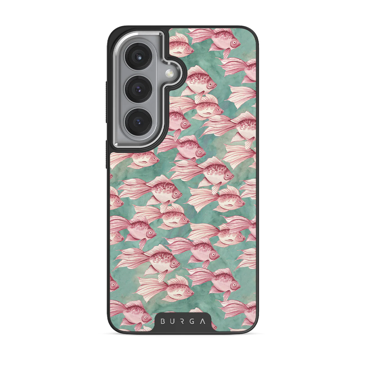 Productafbeelding 19