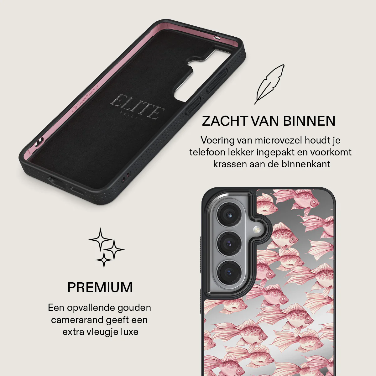 Productafbeelding 54