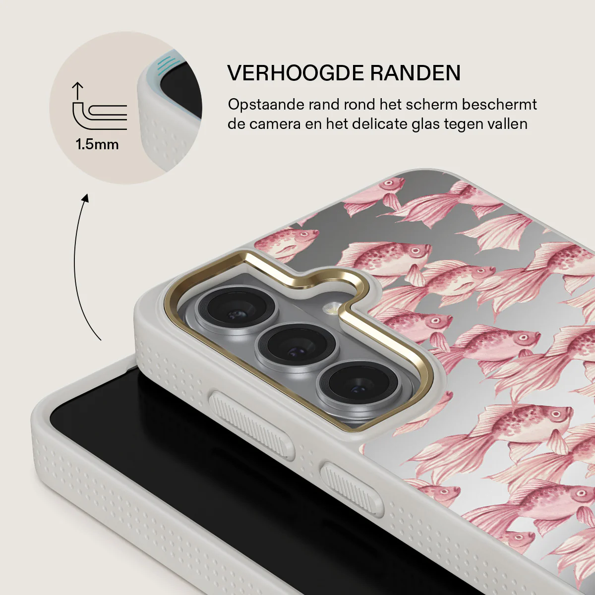 Productafbeelding 68