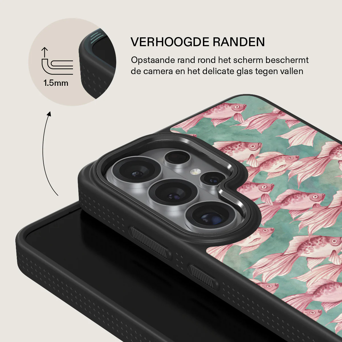 Productafbeelding 15