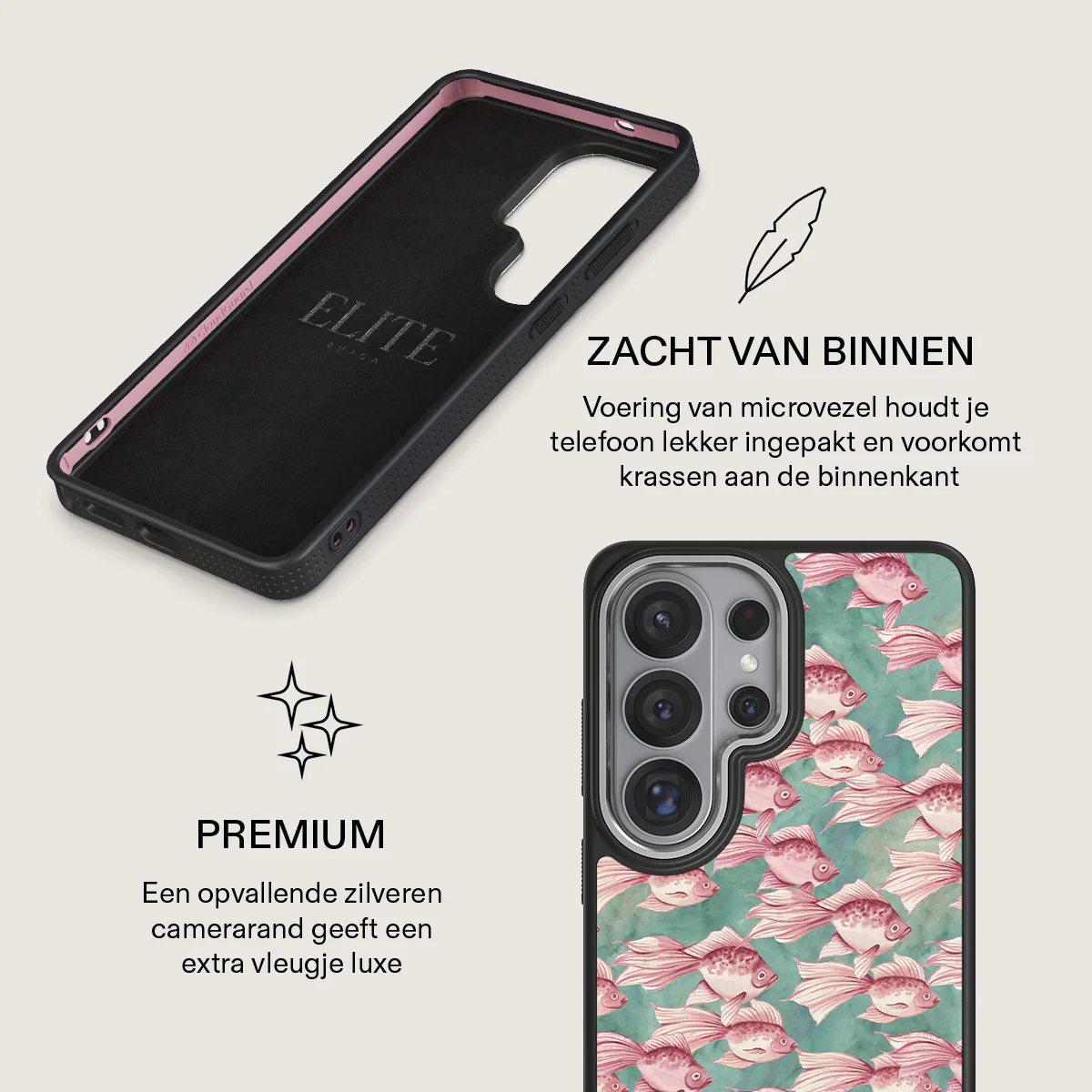 Productafbeelding 24