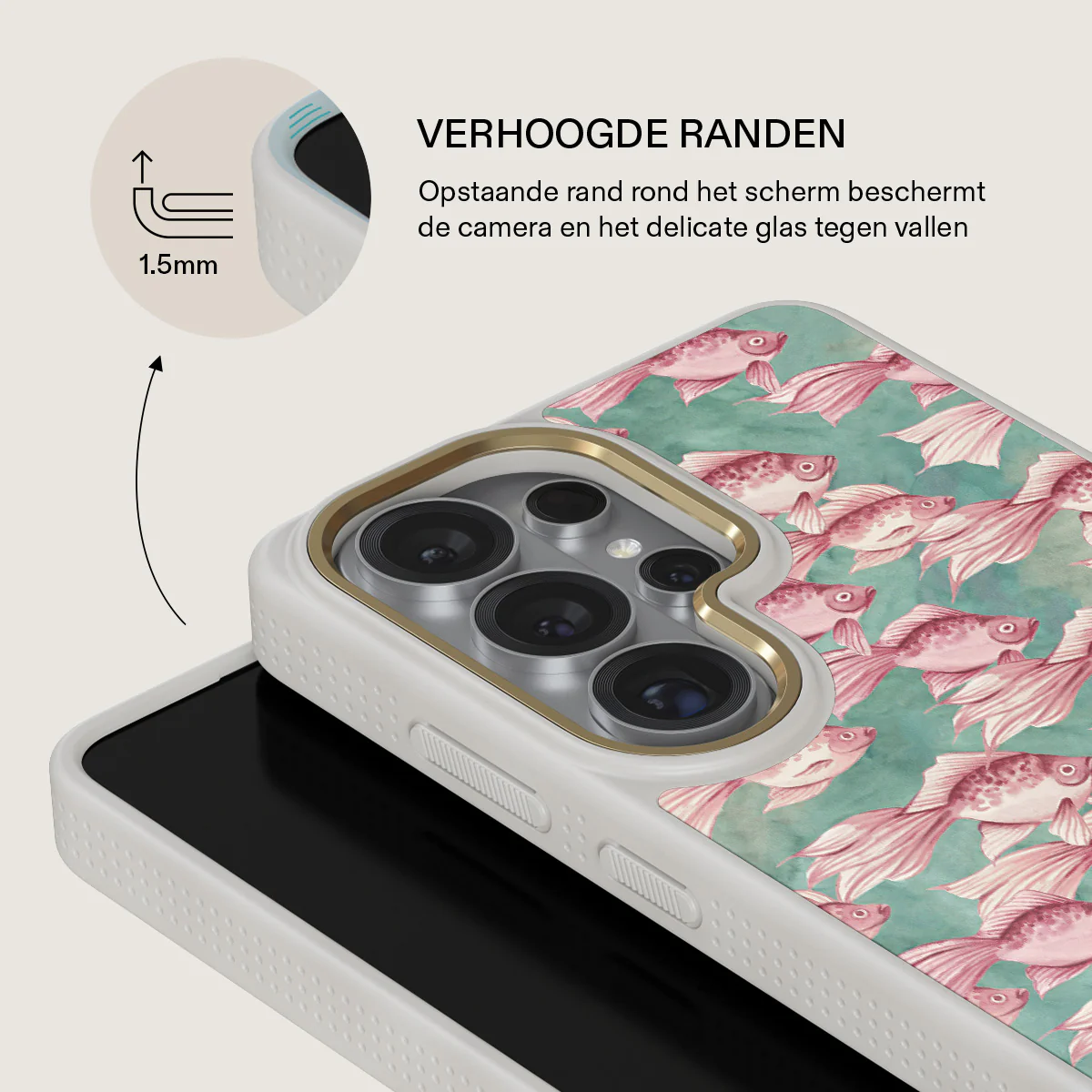 Productafbeelding 29