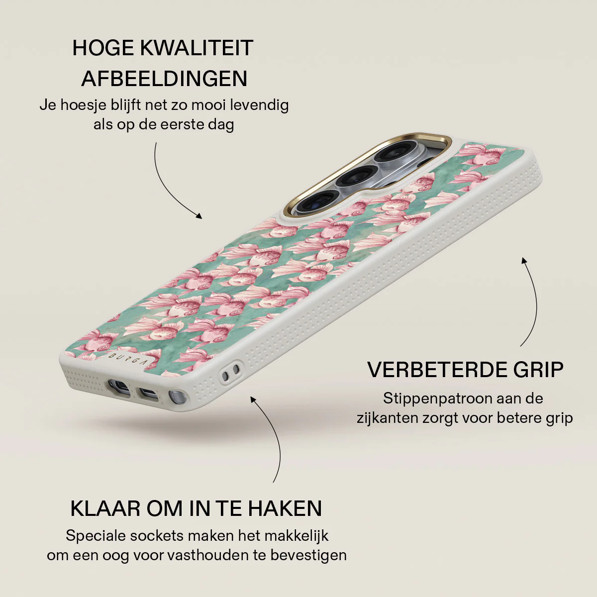 Productafbeelding 30