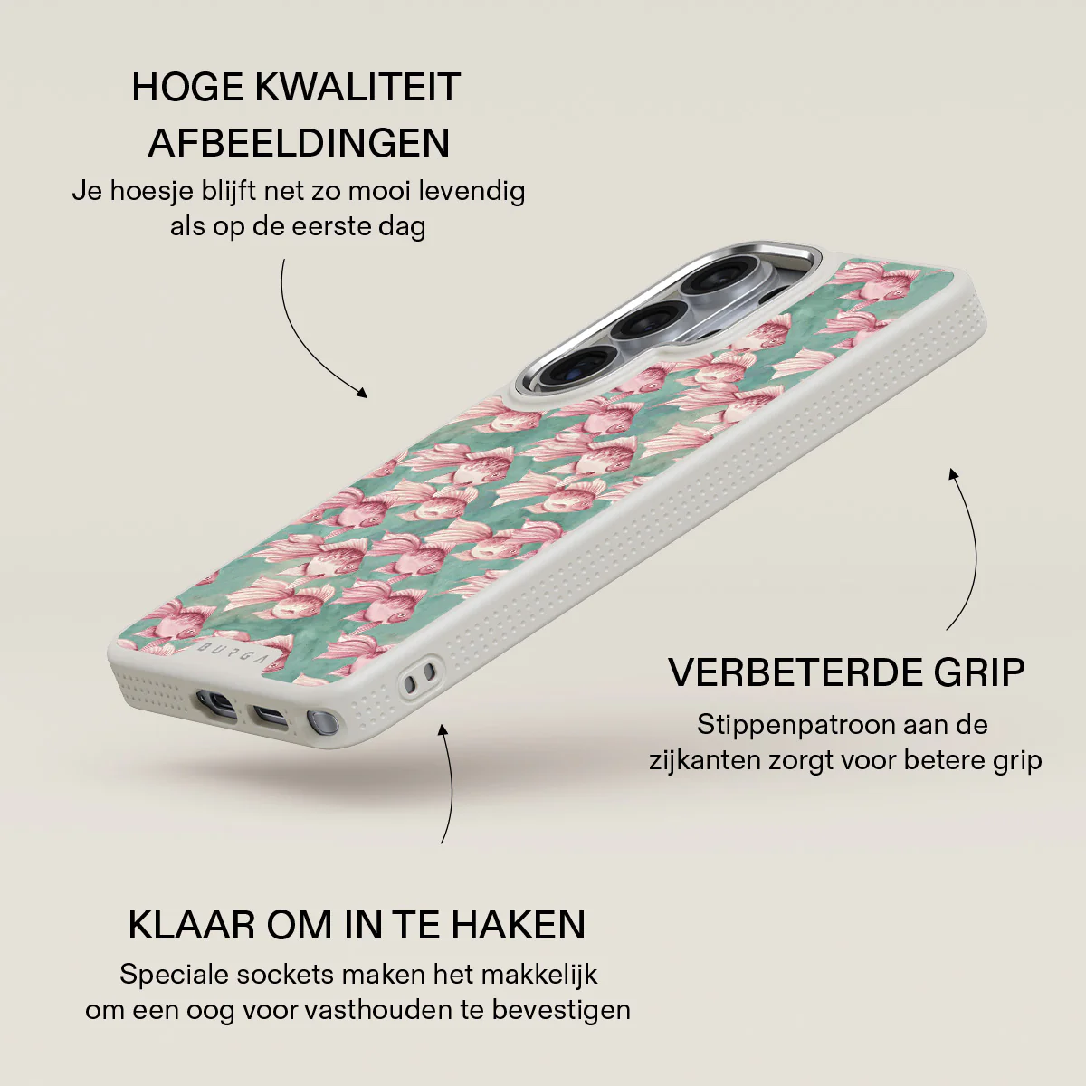 Productafbeelding 37