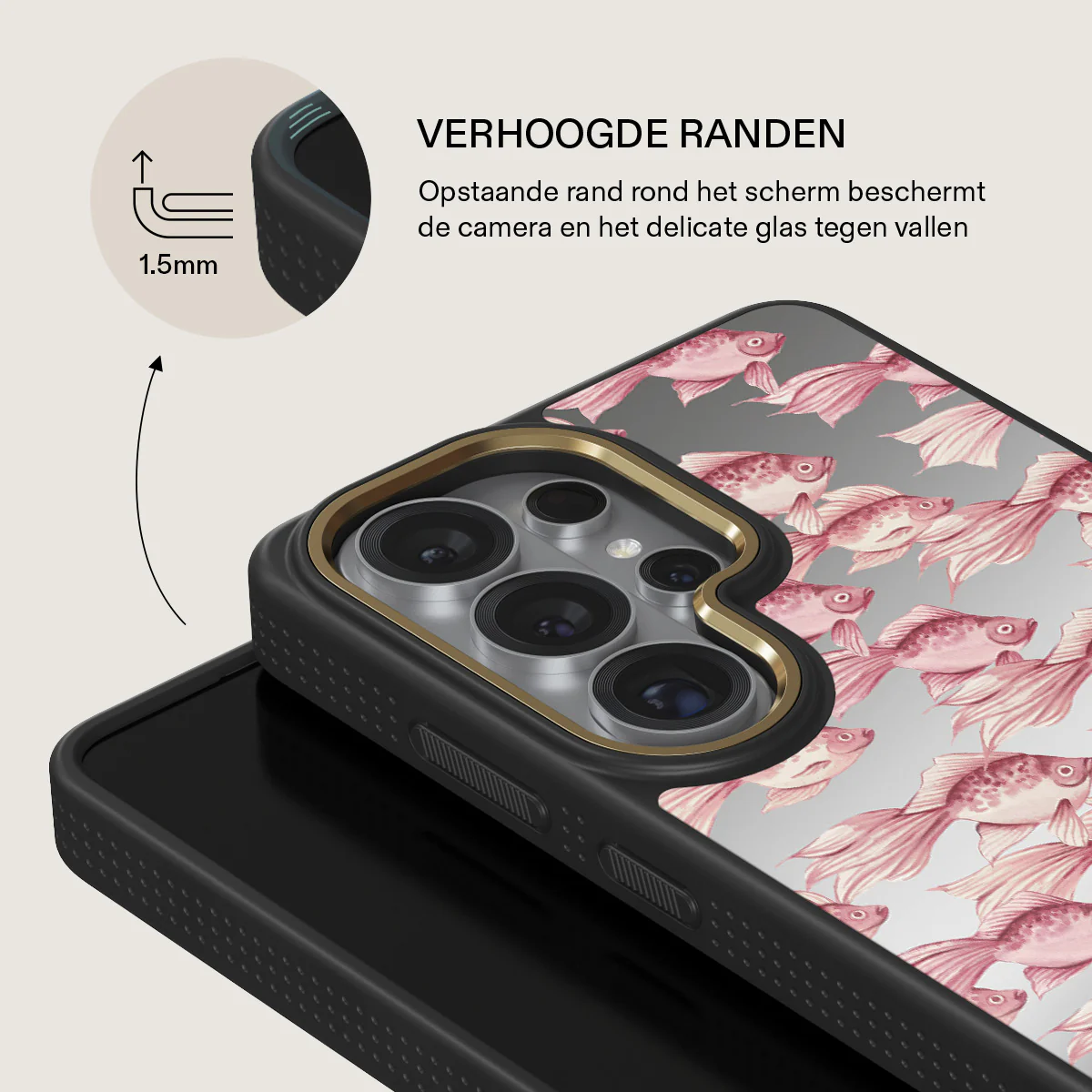 Productafbeelding 44