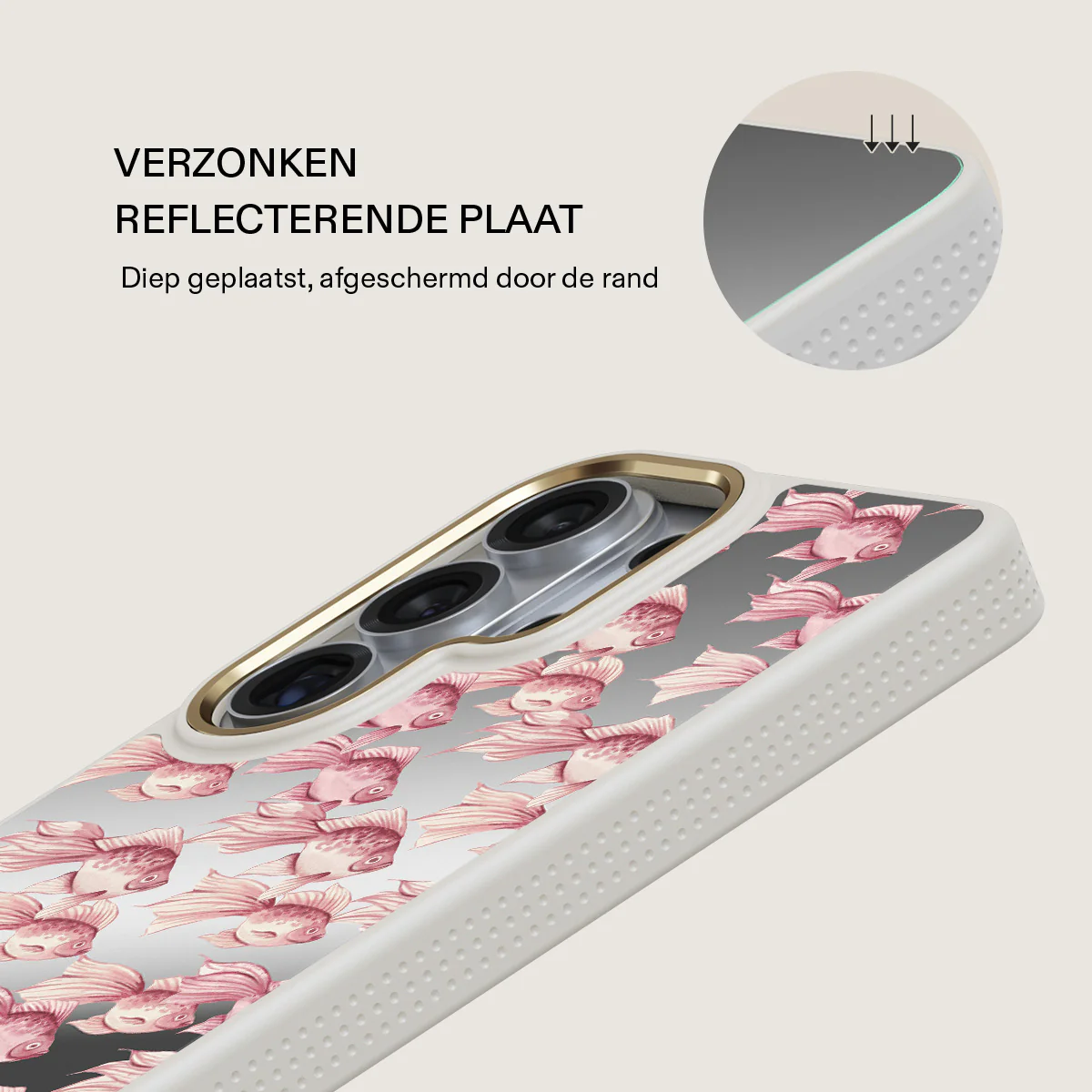Productafbeelding 67