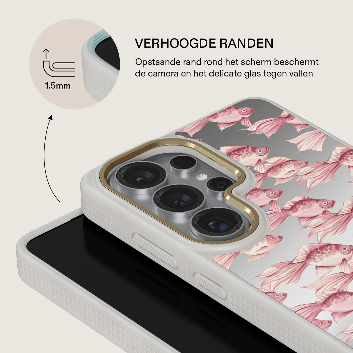 Productafbeelding 68