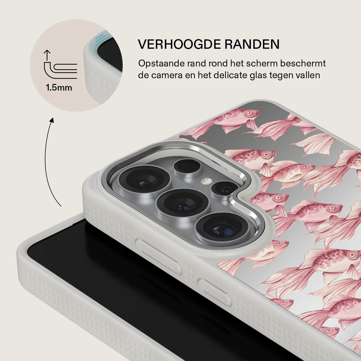 Productafbeelding 76