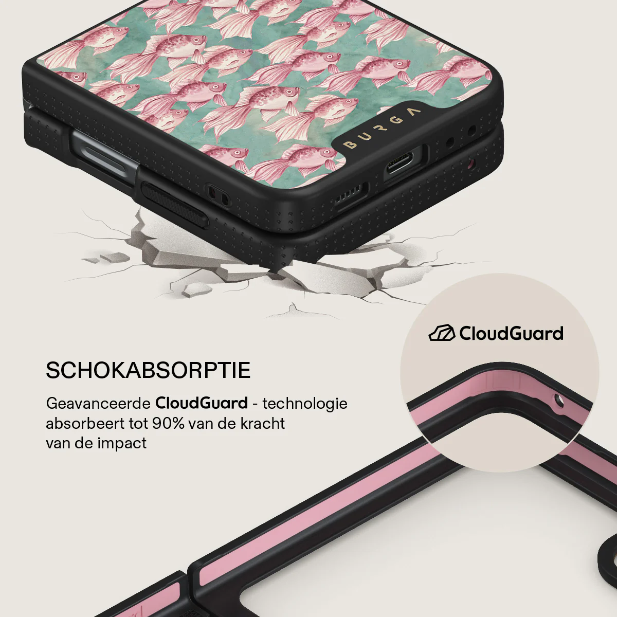 Productafbeelding 10