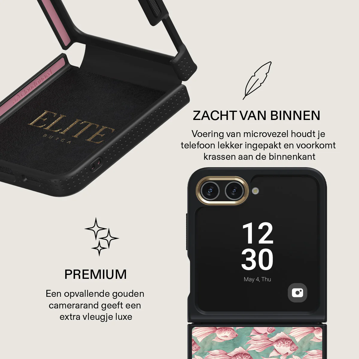 Productafbeelding 13