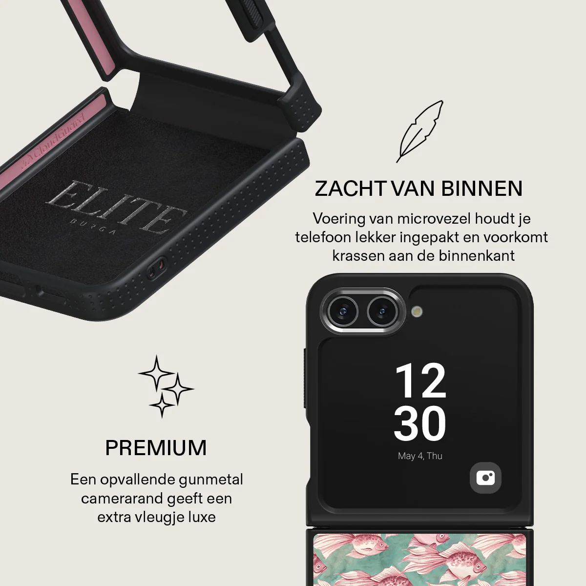 Productafbeelding 20
