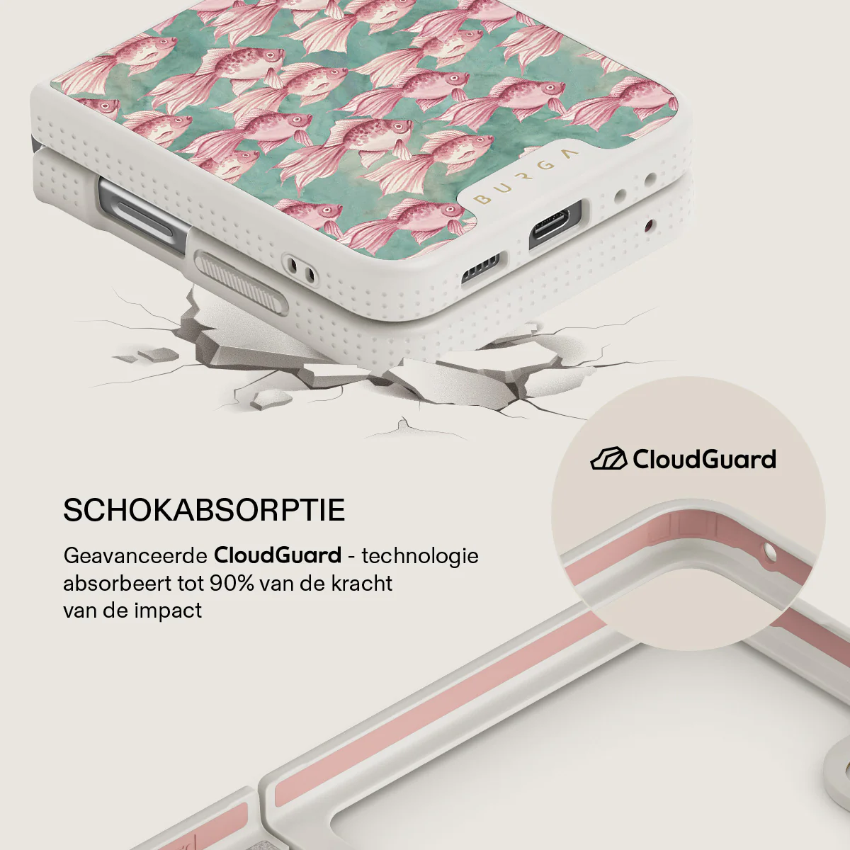 Productafbeelding 24