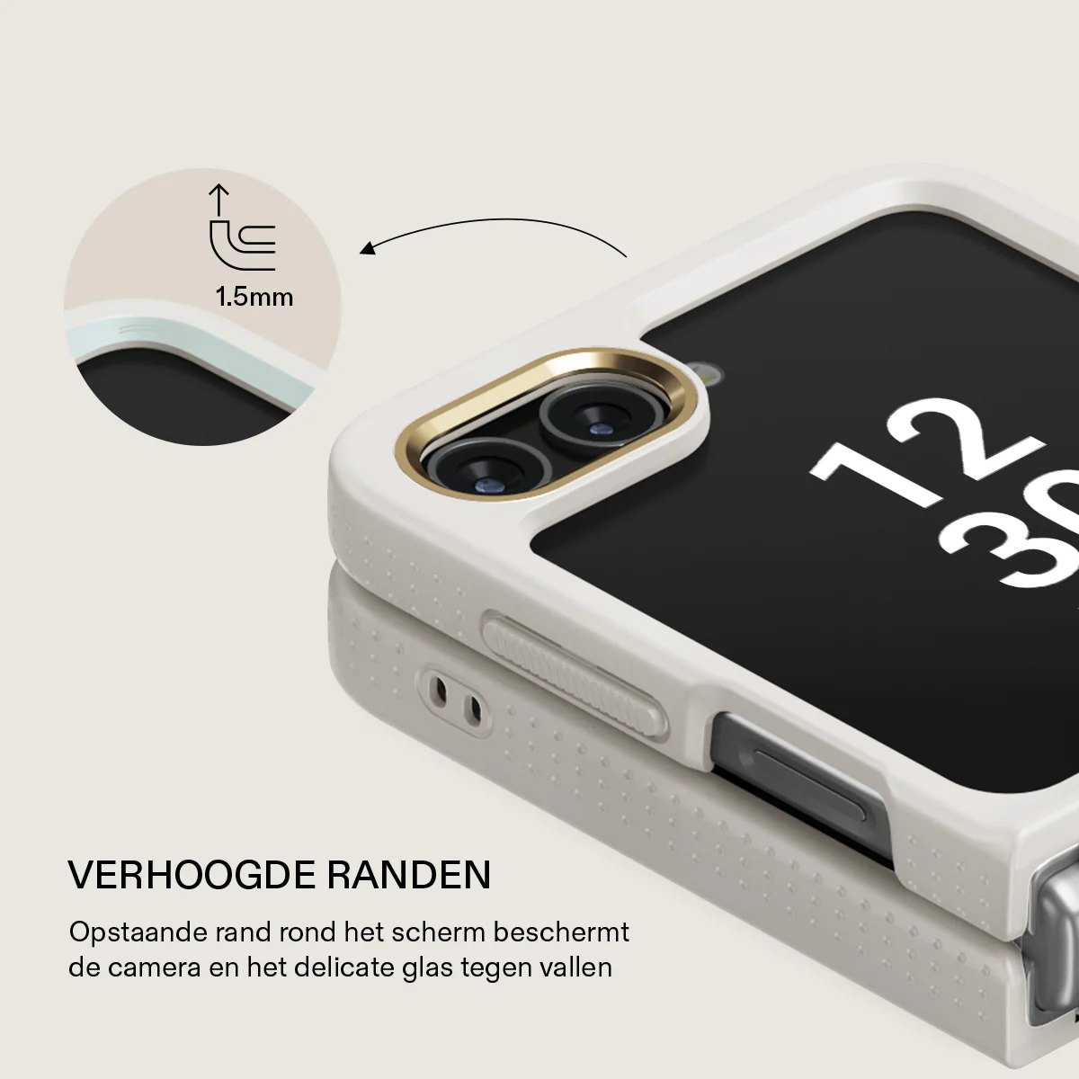 Productafbeelding 25