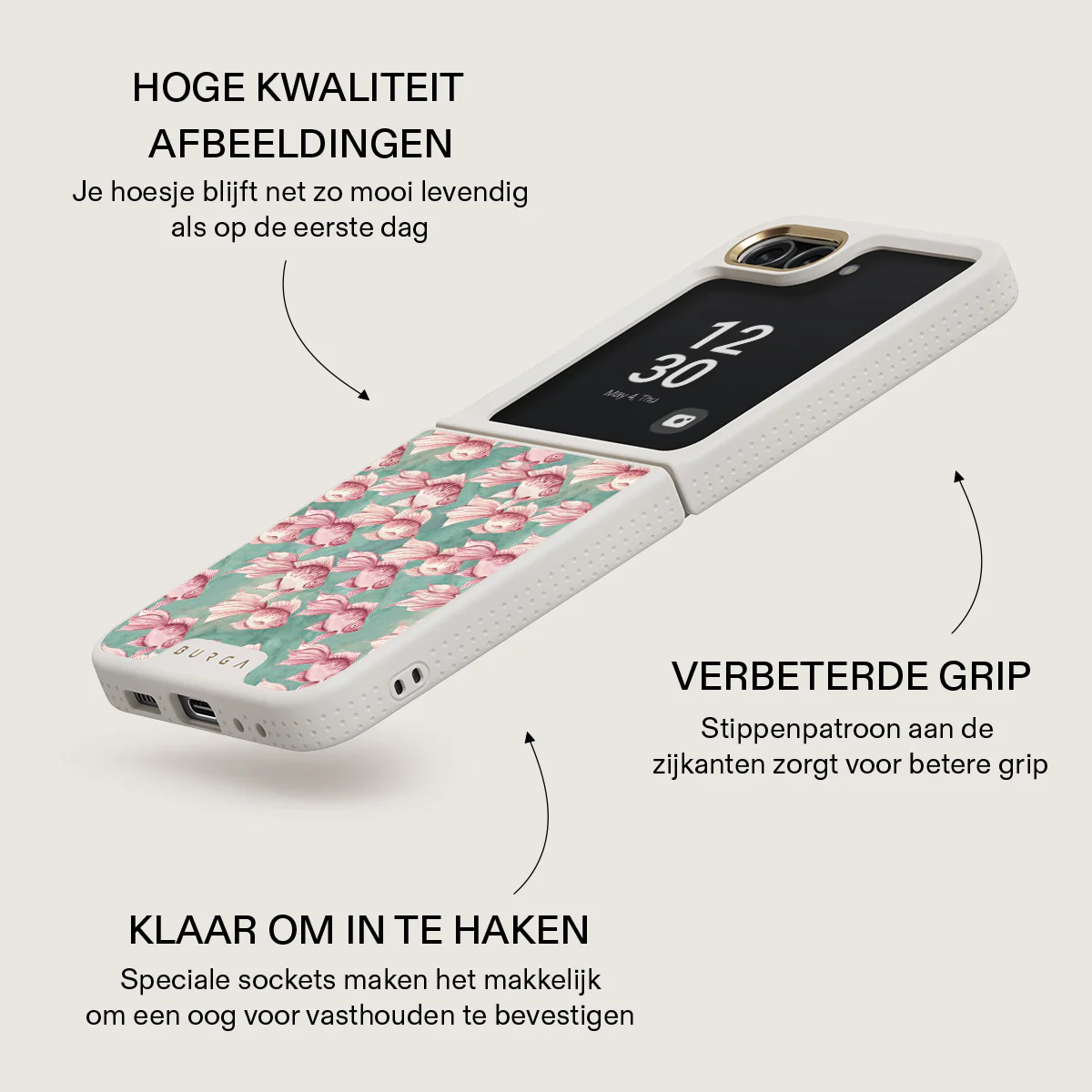 Productafbeelding 26