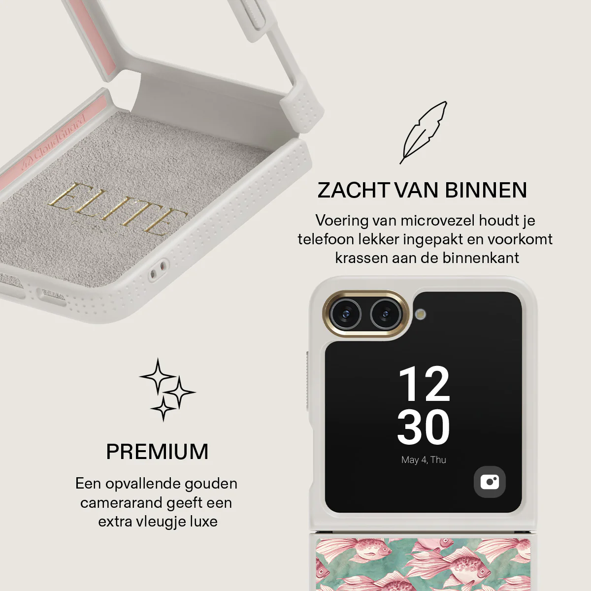 Productafbeelding 27