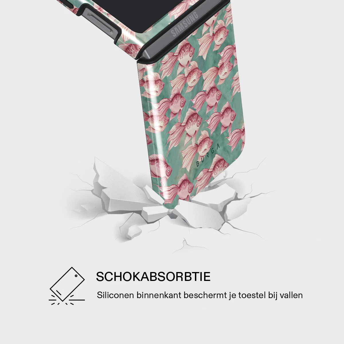 Productafbeelding 4