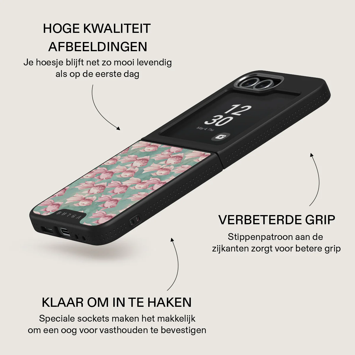 Productafbeelding 17