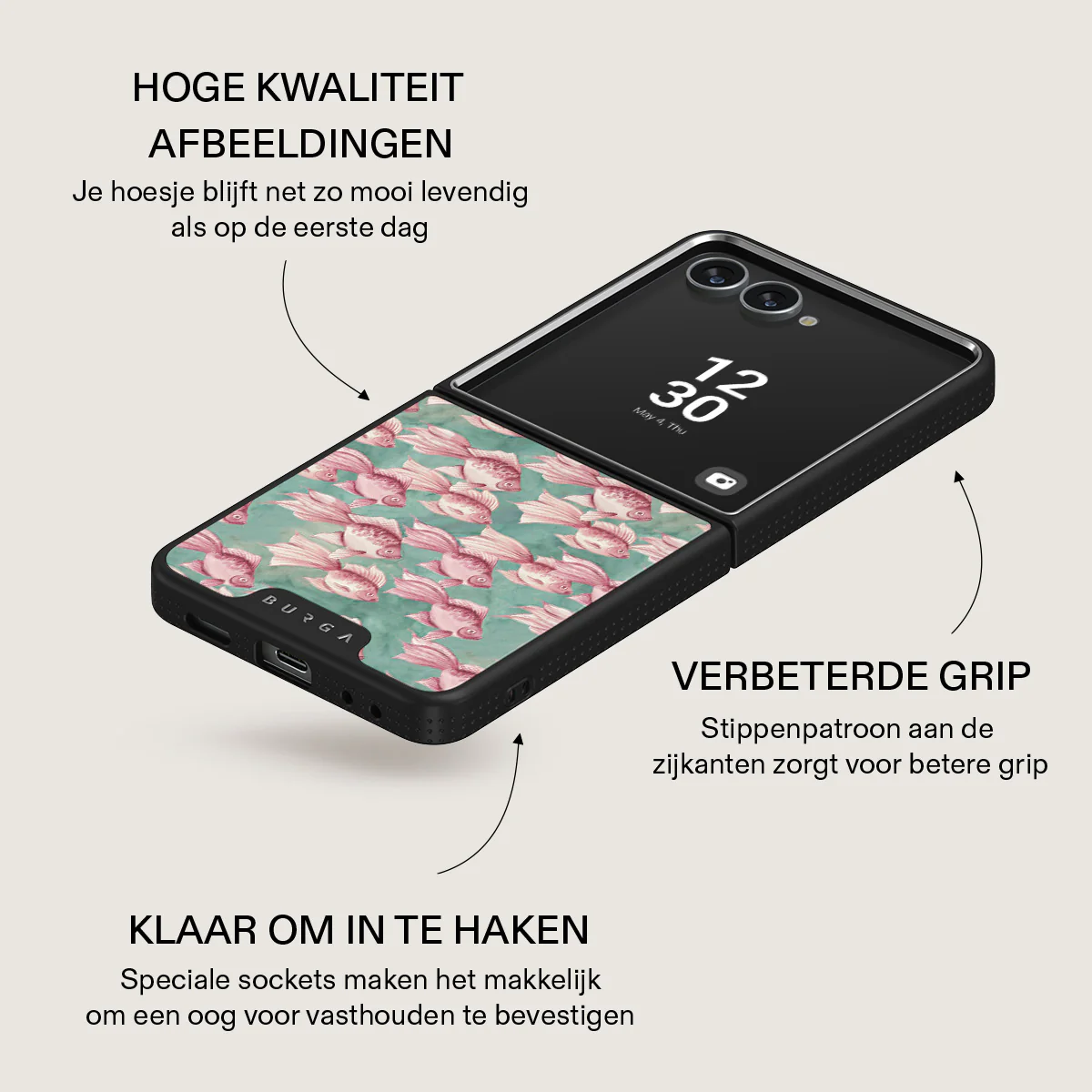 Productafbeelding 16