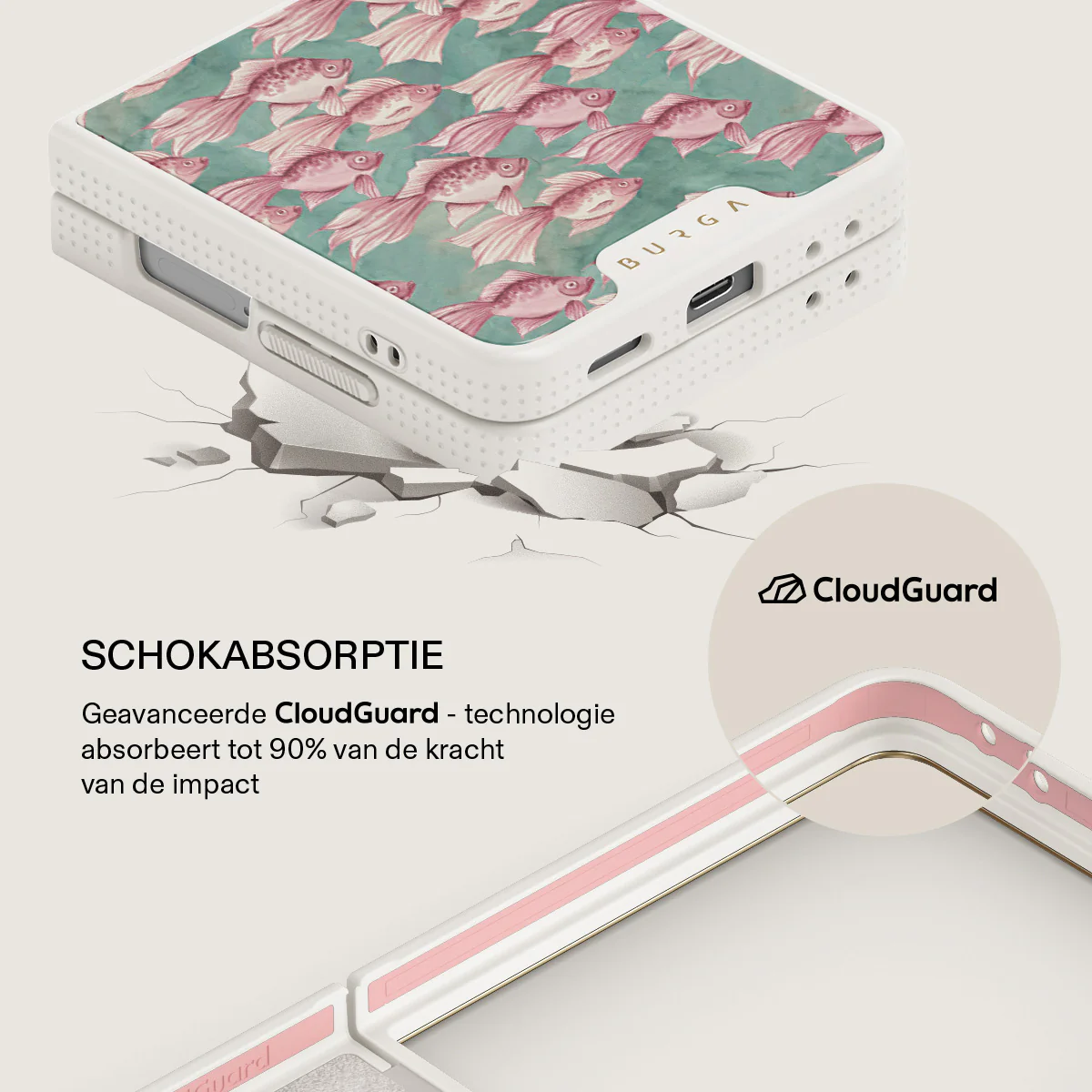 Productafbeelding 21