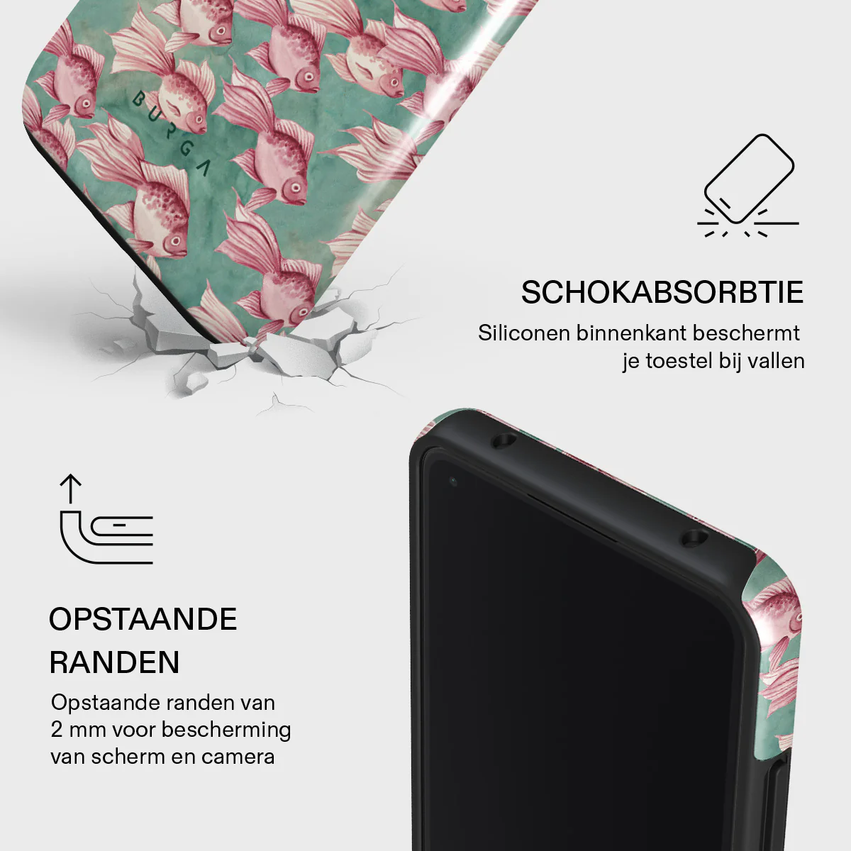 Productafbeelding 4