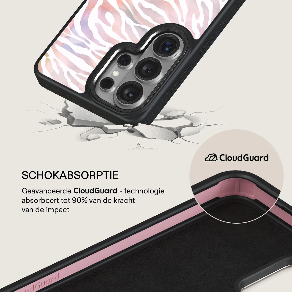 Productafbeelding 14