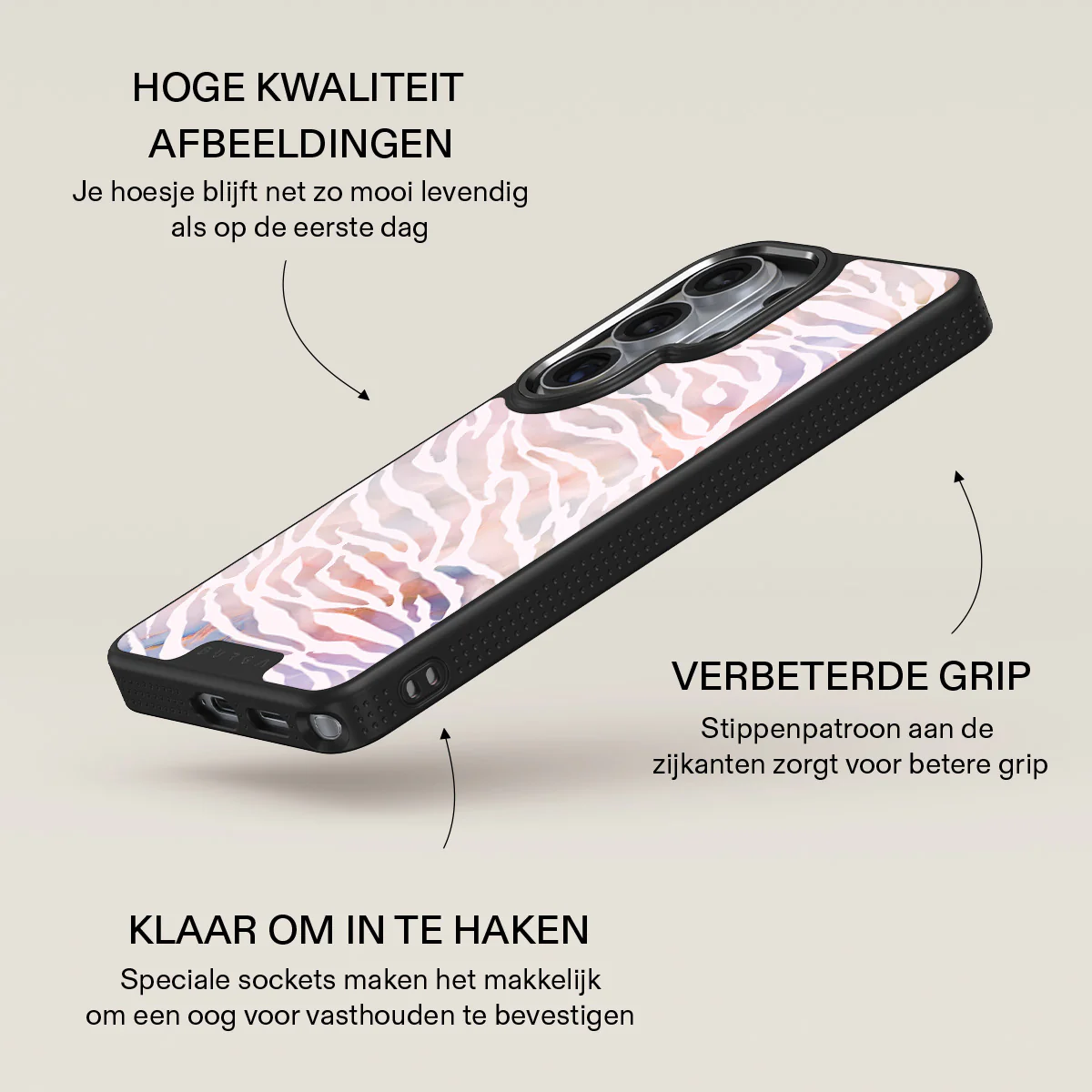Productafbeelding 16