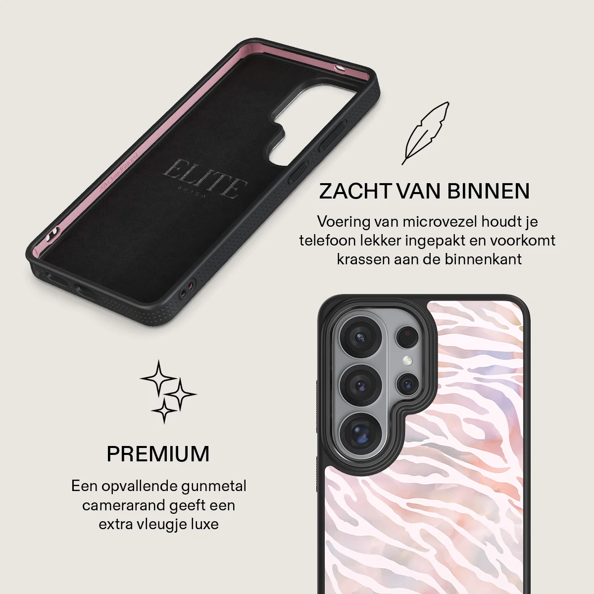 Productafbeelding 17