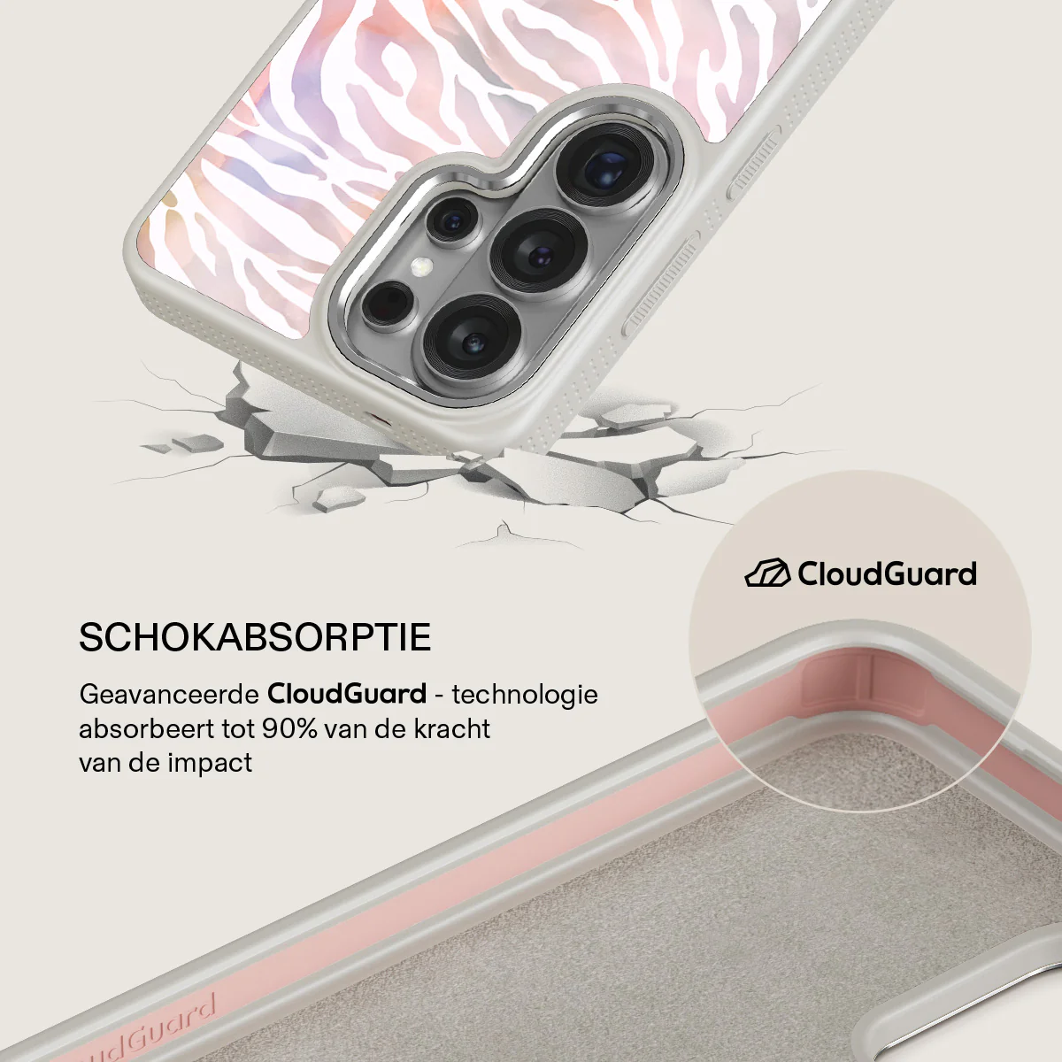 Productafbeelding 35