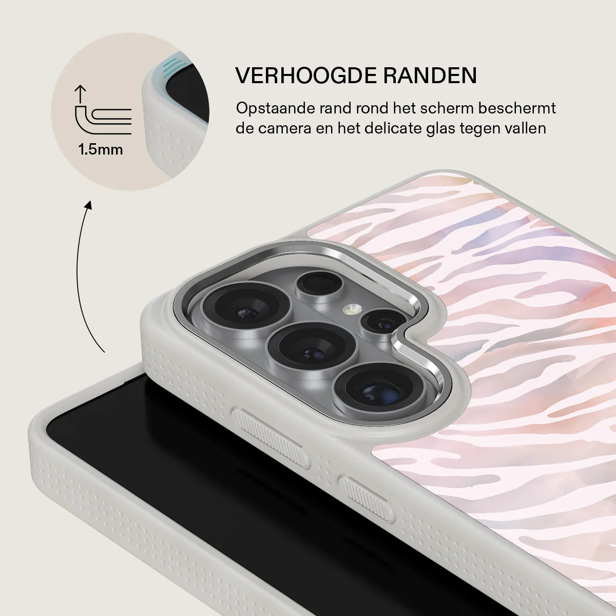 Productafbeelding 36