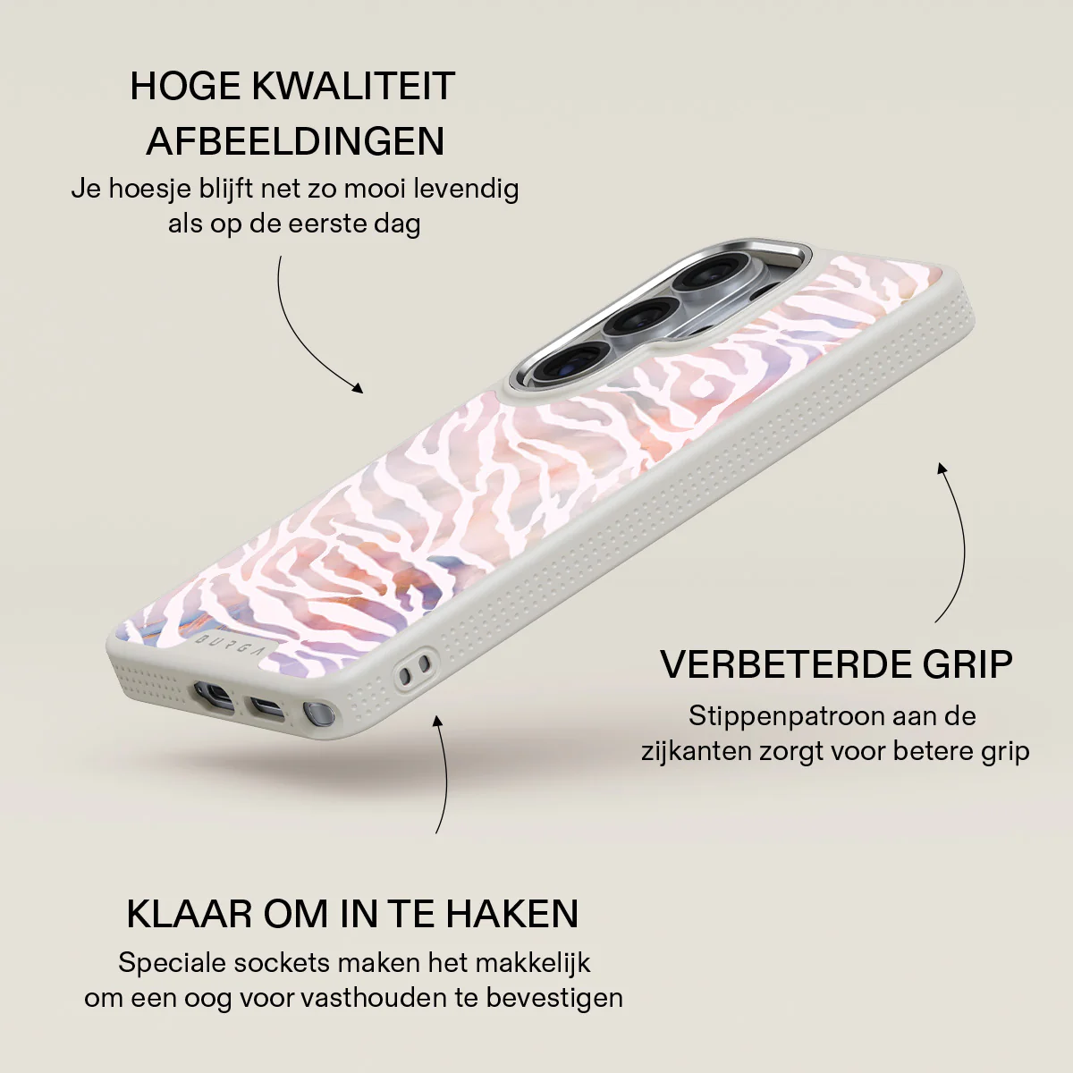 Productafbeelding 37