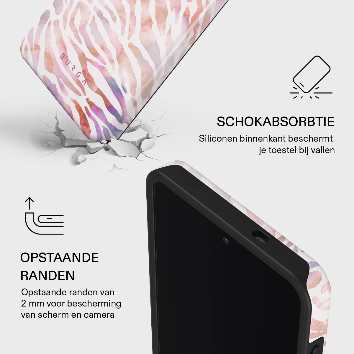 Productafbeelding 4