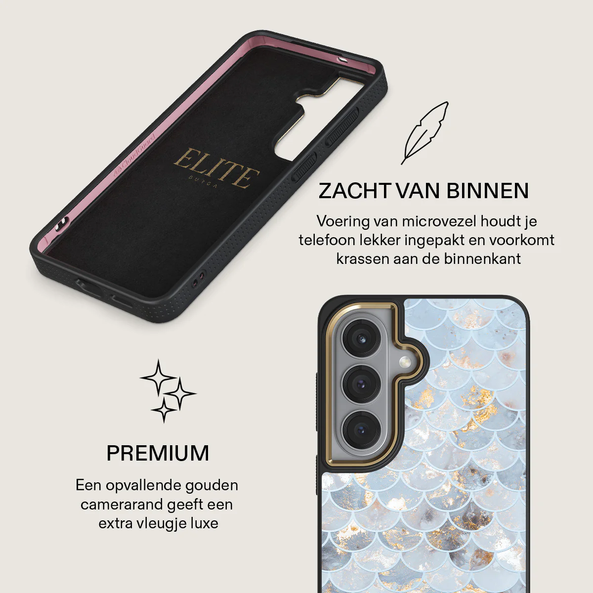 Productafbeelding 10