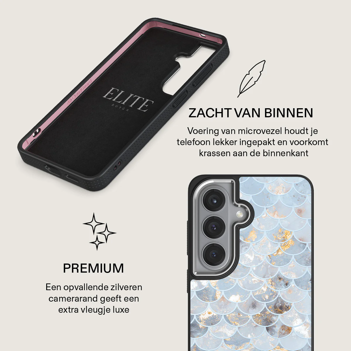 Productafbeelding 24